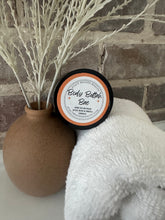 Load image into Gallery viewer, Body BUTTAH Bae with Lemongrass and Turmeric