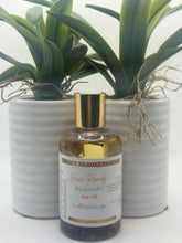 Load image into Gallery viewer, Hair-Remedy Ayurvedic Hair Oil