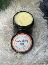 Load image into Gallery viewer, Body BUTTAH Bae with Lemongrass and Turmeric