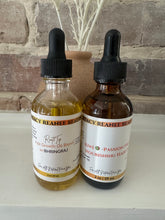 Load image into Gallery viewer, Hair Growth Combo 1