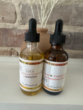 Load image into Gallery viewer, Hair Growth Combo 1