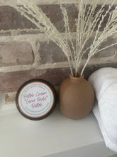 Load image into Gallery viewer, BUTTAH Cream Luxxe Body Cream