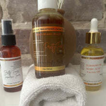 Load image into Gallery viewer, Pretty Face Bundle 5 (3 pc Set)