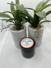 Load image into Gallery viewer, Body BUTTAH Bae with Lemongrass and Turmeric