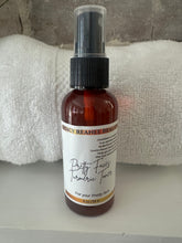 Load image into Gallery viewer, Pretty Faces Turmeric Toner