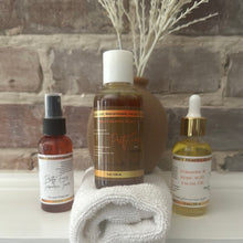 Load image into Gallery viewer, Pretty Face Bundle 5 (3 pc Set)