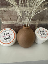 Load image into Gallery viewer, Loc Gel & Edge Control Combo