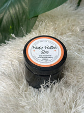 Load image into Gallery viewer, Body BUTTAH Bae with Lemongrass and Turmeric