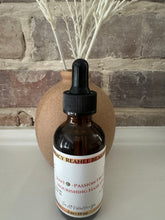 Load image into Gallery viewer, Kiwi Passion Fruit Nourishing hair Oil