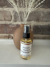 Load image into Gallery viewer, Premium VitaminE Mist