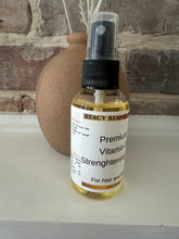 Load image into Gallery viewer, Premium VitaminE Mist