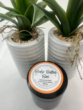 Load image into Gallery viewer, Body BUTTAH Bae with Lemongrass and Turmeric