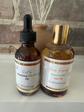 Load image into Gallery viewer, Healthy Hair Combo 5