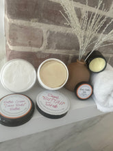 Load image into Gallery viewer, Buttah’d Bundle (3pc Set)