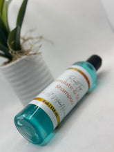 Load image into Gallery viewer, Stimulate and Shine Shampoo