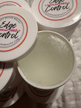 Load image into Gallery viewer, Expensive Habits Edge Control (small)