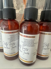 Load image into Gallery viewer, Pretty Faces Turmeric Toner
