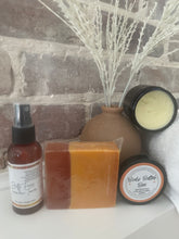 Load image into Gallery viewer, Pretty Faces Bundle 3 (3 pc Set)