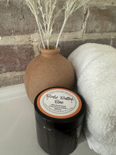 Load image into Gallery viewer, Body BUTTAH Bae with Lemongrass and Turmeric