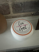 Load image into Gallery viewer, Expensive Habits Loc Gel