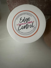 Load image into Gallery viewer, Expensive Habits Edge Control (Large)