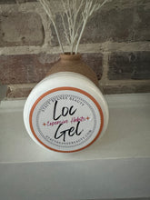 Load image into Gallery viewer, Expensive Habits Loc Gel