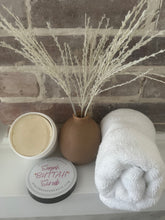 Load image into Gallery viewer, Sugah BUTTAH Scrub