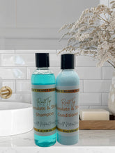 Load image into Gallery viewer, Stimulate and Shine Combo