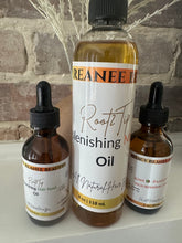 Load image into Gallery viewer, Hair Strengthening Combo (3 pc Set)