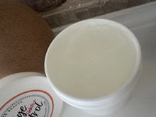 Load image into Gallery viewer, Expensive Habits Edge Control (Large)