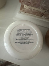 Load image into Gallery viewer, Expensive Habits Loc Gel