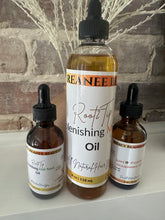 Load image into Gallery viewer, Hair Strengthening Combo (3 pc Set)