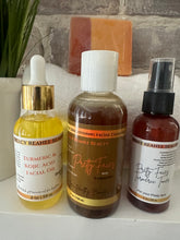 Load image into Gallery viewer, Pretty Faces Bundle 1 (4 pc set)