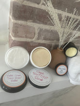 Load image into Gallery viewer, Buttah’d Bundle (3pc Set)