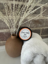 Load image into Gallery viewer, Body BUTTAH Bae with Lemongrass and Turmeric