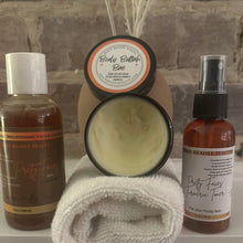 Load image into Gallery viewer, Pretty Faces bundle 7 (3 pc set)