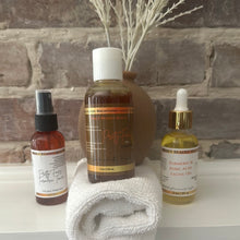 Load image into Gallery viewer, Pretty Face Bundle 5 (3 pc Set)