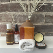 Load image into Gallery viewer, Pretty Faces Bundle 2 (4pc set)