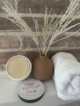 Load image into Gallery viewer, Sugah BUTTAH Scrub