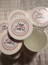 Load image into Gallery viewer, Expensive Habits Edge Control (small)