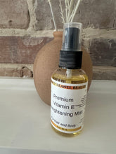 Load image into Gallery viewer, Premium VitaminE Mist