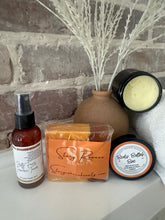 Load image into Gallery viewer, Pretty Faces Bundle 3 (3 pc Set)