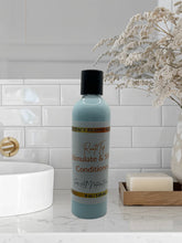 Load image into Gallery viewer, Stimulate & Shine Conditioner