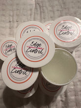 Load image into Gallery viewer, Expensive Habits Edge Control (small)