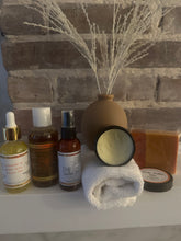 Load image into Gallery viewer, Pretty Faces Ultimate Bundle 6 (5 piece set)