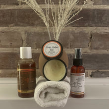 Load image into Gallery viewer, Pretty Faces bundle 7 (3 pc set)