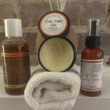 Load image into Gallery viewer, Pretty Faces bundle 7 (3 pc set)