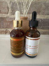 Load image into Gallery viewer, Hair Growth Combo 2