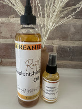 Load image into Gallery viewer, Healthy Hair Combo 3