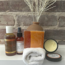 Load image into Gallery viewer, Pretty Faces Bundle 2 (4pc set)